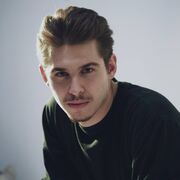 ���������� �����, ���� ������� �������, 26 ���, ������������ ��� ������, ����� � ���������