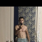 ���������� ������, ���� ������� �������, 30 ���, ������������ ��� ������, ����� � ���������