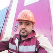 ���������� ������, ���� ������� �����, 32 ����, ������������ ��� ������, ����� � ���������