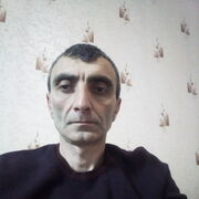 ���������� �������, ������� �����, 45