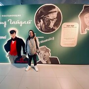 ���������� ������, ���� ������� �������, 32 ����, ������������ ��� ������, ����� � ���������