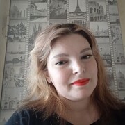  ,   DaniellaRich, 45 ,   ,   , c , 