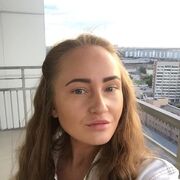 ���������� ���������, ���� ������� ��������, 35 ���, ������������ ��� ������, ����� � ���������