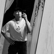 ���������� �����������, ���� ����� �����, 19 ���, ������������ ��� ����� � ���������, c�������� ���������