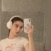 ���������� ������, ���� ������� ������, 21 ���, ������������ ��� ������, ����� � ���������