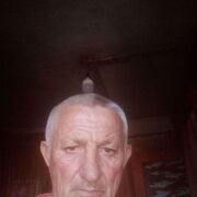  ,   , 67 ,   c 
