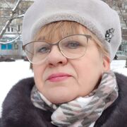  ,   , 62 ,   c 