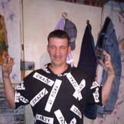 ���������� ����������, ���� ������� �������, 40 ���, ������������ ��� ������, ����� � ���������