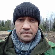  ,   , 44 ,   c , 