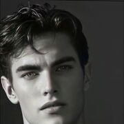 ���������� ������, ���� ������� �������, 45 ���, ������������ ��� c�������� ���������