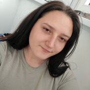 ���������� ���������, ��������