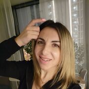 ���������� �����������, ���� ������� ������, 39 ���, ������������ ��� ������, ����� � ���������, c�������� ���������, ���������