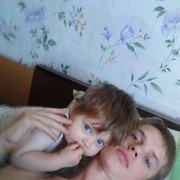  ,   , 30 ,   