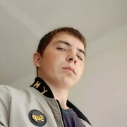  ,  , 22