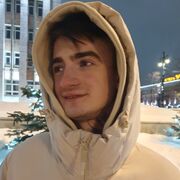 ���������� �����, ���� ����� ������, 21 ���, ������������ ��� ������, ����� � ���������, c�������� ���������