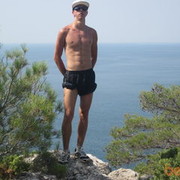  ,   Dmitrii, 32 ,   