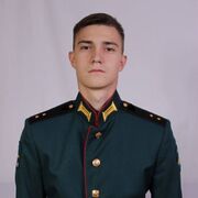 ���������� �����-���������, ���� ����� ������, 25 ���, ������������ ��� ������, ����� � ���������