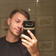  ,    , 27 ,   , 