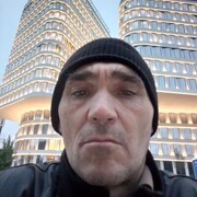 ���������� ������, ���� ������� �������, 50 ���, ������������ ��� ������, ����� � ���������, c�������� ���������