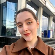 ���������� �����, ����