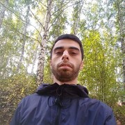  ,  , 36