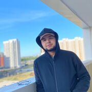  ,   Maladoy , 19 ,   c 