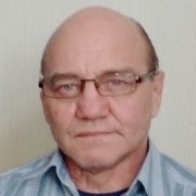  ,   , 59 ,   ,   , c 