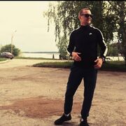 ���������� ������������, ���� ������� Artem, 30 ���, ������������ ��� ������, ����� � ���������, c�������� ���������, ���������