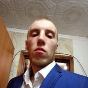  ,  , 24