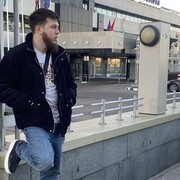  ,   , 32 ,   ,   , 