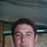 ���������� ��������, ���� ������� ����, 44 ����, ������������ 