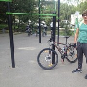  ,   , 47 ,   ,   , c 