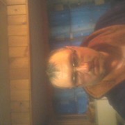 ���������� �����������, ���� ������� ������, 49 ���, ������������ ��� ������, ����� � ���������, c�������� ���������