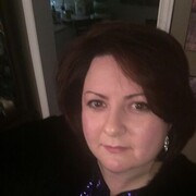 ���������� ������, ���� ������� ����, 54 ����, ������������ ��� ����� � ���������, c�������� ���������, ���������