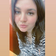  ,   , 28 ,   c , 