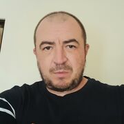  ,   , 43 ,     