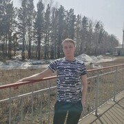 ���������� �����, ���� ������� �������, 33 ����, ������������ 