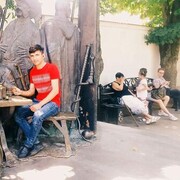  ,   , 30 ,   ,   , c 