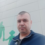  ,  , 40