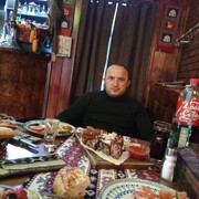  -,   , 39 ,   ,   