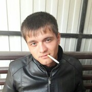 ���������� �����-��������, ���� ������� �������, 35 ���, ������������ ��� ������, ����� � ���������, c�������� ���������, ���������