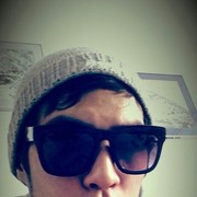 ���������� �����, ���� ������� �����, 32 ����, ������������ ��� ������, ����� � ���������, c�������� ���������