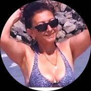  ,   N ANGEL, 57 ,   c 