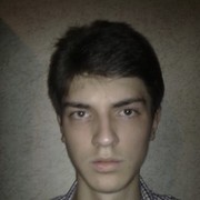  ,   , 28 ,   