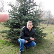  ,  , 40