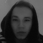 ���������� ������ �������, ���� ����� �������, 21 ���, ������������ ��� ������, ����� � ���������, c�������� ���������, ���������