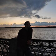 ���������� �����, ���� ������� �������, 36 ���, ������������ ��� ����� � ���������, c�������� ���������