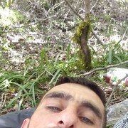  ,   Aram, 34 ,   ,   