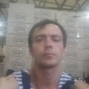 ���������� ������������, ������� �����, 39