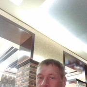  ,   , 52 ,  